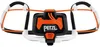 Petzl E104BA00 Iko Core Lamp Black Produktbild-Vorschau 6
