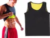 koszulka neoprenowa fitness męska odchudzająca 15839_L Podgląd zdjęcia produktu 2