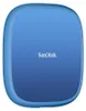 SanDisk Creator Phone - SSD - 2 TB - extern (tragbar) Produktbild-Vorschau 1