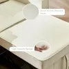 CLIPOP Einzelsessel, 3-in-1-Liegesessel mit Ausziehfunktion Produktbild-Vorschau 7
