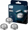 Philips SH7150 testine di ricambio per rasoi SH7150 Anteprima dell’immagine prodotto 19