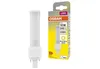 OSRAM HOMELIGHTING 4058075823334 LED (monochrome) EEC F (A Anteprima dell’immagine prodotto 4