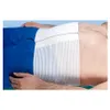 NOBA Abdominalverband 95 cm - 105 cm Produktbild-Vorschau 3