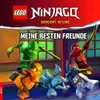 LEGO® NINJAGO® - Meine besten Freunde Náhľad obrázku produktu 1