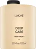 Lakmé Teknia Deep Care Treatment pflegende Haarmaske für Produktbild-Vorschau 2
