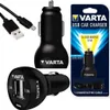 Varta Portable Car Charger Produktbild-Vorschau 4