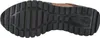 Gabor (0) Sportliche Schnürschuhe Damen 31383834313433 Produktbild-Vorschau 54