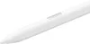 Samsung S Pen Creator Edition für universell, White Produktbild-Vorschau 9