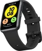 HUAWEI Watch Fit new, graphite black Produktbild-Vorschau 10