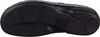 Schuhe Finn Comfort Gomera 02562825081 Produktbild-Vorschau 5