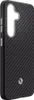 Spigen Enzo Aramid, Cover, Samsung, Galaxy S25+, 17 cm Produktbild-Vorschau 7