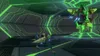 Starfox Zero Produktbild-Vorschau 5