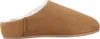 Chodaki Ugg Elea  Slip-On dla Damskie Podgląd zdjęcia produktu 4