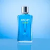 JOOP! Jump, Muži, 100 ml, Nádoba na jedno použitie, Sprej, Náhľad obrázku produktu 9