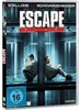 Escape Plan Produktbild-Vorschau 2