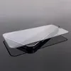 Wozinsky Full Glue Tempered Glass für Samsung Galaxy M53 5G Produktbild-Vorschau 2