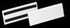 DURABLE Etikettentaschen magnetisch 1/2 A5 quer 10 St., Produktbild-Vorschau 7