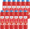 Mehrfach Verpackungsbild Hamker Tomaten Ketchup für Pommes Steak und gegrilltem 875ml 12er Pack Produktbild-Vorschau
