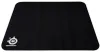 SteelSeries Steelseries QcK nero Anteprima dell’immagine prodotto 10