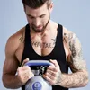 GORILLA SPORTS® Kettlebell - 10 kg Gewichte, Kunststoff - Produktbild-Vorschau 12