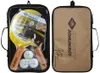 Donic-Schildkröt Tischtennis-Set PERSSON 500 Kork in Produktbild-Vorschau 2