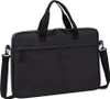 Riva NB Tasche   Regent Wireless Mouse 15,6"    schwarz Produktbild-Vorschau 3