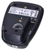 Origin Storage DS2278-SR7U2100PRW Nicht kategorisiert Voir les images du produit 11