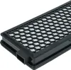 vhbw 2x Staubsaugerfilter kompatibel mit Miele S8370, Produktbild-Vorschau 5