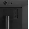 LG 34WQ500-B, 86,4 cm (34"), 2560 x 1080 px, UltraWide Full Náhled obrázku produktu 5