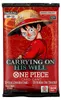 One Piece: Pokračování jeho vůle – Booster Display OP13 Náhled obrázku produktu 4