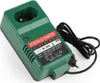Chargeur de batterie de rechange Pour accus makita 12V 9,6V Voir les images du produit 1