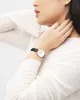 Daniel Wellington Damenuhr Daniel Wellington Petite Produktbild-Vorschau 10