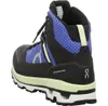 ON Running CLOUDALPINE WATERPROOF COBALT | LIMELIGH 43 Produktbild-Vorschau 4