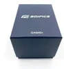 Casio Herren Armbanduhr Edifice EFB-730D-1AVUEF Chronograph Produktbild-Vorschau 7