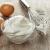 ALBUMINA WYSOKOPIENISTA 1kg Białko Jaj w proszku wysoka Podgląd zdjęcia produktu 2