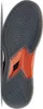 Hummel HB TopFlight Pro Indoor Hallenschuhe Sportschuhe Produktbild-Vorschau 14
