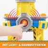 SPINMASTER RBL Rubble&C. Barkyard Playset 0 Produktbild-Vorschau 9