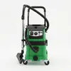 Industriesauger mit Klopfunktion 1600W Nass/Trockensauger Produktbild-Vorschau 10