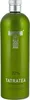 Tatratea 32 Citrus Tea Liqueur 700ml 32% Vol. Produktbild-Vorschau 2