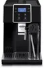 DELONGHI ESAM 420.40.B Macchina da caffè completamente Anteprima dell’immagine prodotto 15