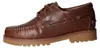 Dockers Damen Halbschuhe 39 Produktbild-Vorschau 9