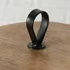 Drewniany pojemnik z pokrywką Cubero 19x12 cm Podgląd zdjęcia produktu 15