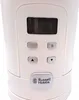 Russell Hobbs 21150-70 Precision Control Wasserkocher Produktbild-Vorschau 21