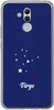 PhoneNatic Case kompatibel mit Huawei Mate 20 Lite Produktbild-Vorschau 2