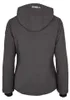 O'Neill - "APLITE" dames ski-jas, model PP18231 (maat S), Productafbeelding-voorbeeld 2