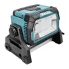 Makita DML809 - Arbeitslicht/-strahler - LED Produktbild-Vorschau 20