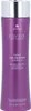 Alterna Caviar Infinite Color Hold Conditioner 250ml Produktbild-Vorschau 1