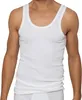 ESGE 5er Pack - Doppelripp Unterhemd / Tanktop Ohne Produktbild-Vorschau 2