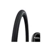 Schwalbe 57-622 G-ONE Allround Perform DD RGuard TLE E-25 Produktbild-Vorschau