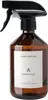 The Olphactory - Spray d'ambiance '&' (500ml) Voir les images du produit 2